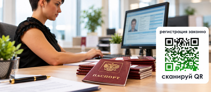 форма 3 в Городце